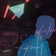 Illustration for article titled The Week In Games: There's No Place Like Tacoma
